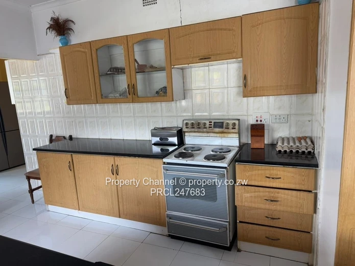 House For Sale In Greendale