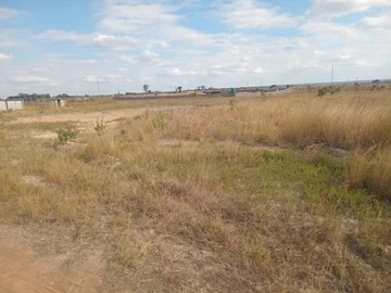 Land