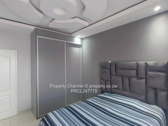 Exquisite Modern Living In Westgate Ocean Residential Park (Adylinn)