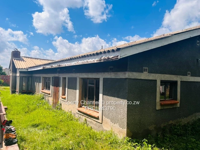 Priced to Sell – High-Density Investment Opportunity (Sole Mandate)