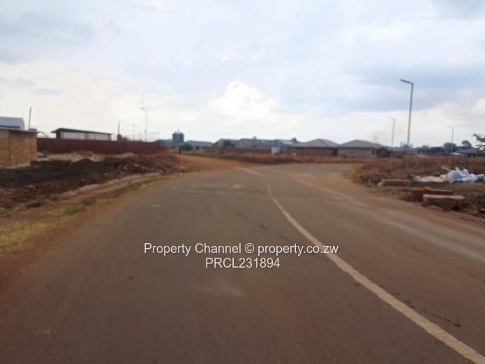 3 Bed House in Rainham