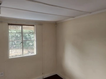 4 Bedroom Townhouse Complex