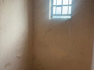 Shop & Retail Property