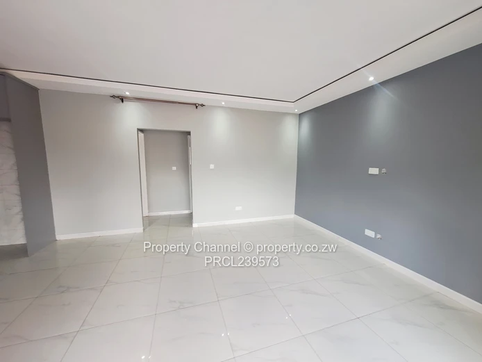 Ideal buy for investment, downsizers or first time buyers!