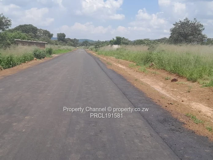 Rock Ridge, Lakeside : Your New Home Awaits