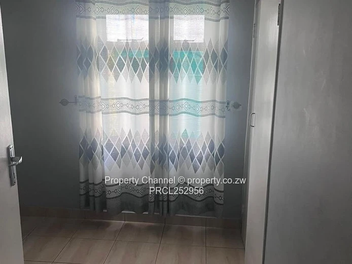 DEEDS!!! New on the Market, ZIMRE PARK