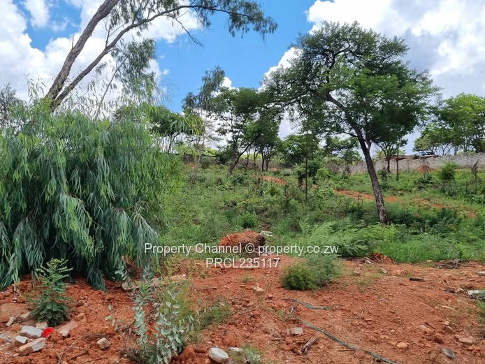 Build Your Own Villa In This Gated Community - Choice of 6 Stands