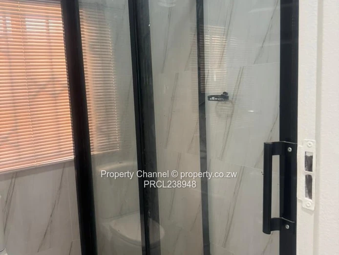 Elegant 4-Bedroom Home Offering Comfort & Style