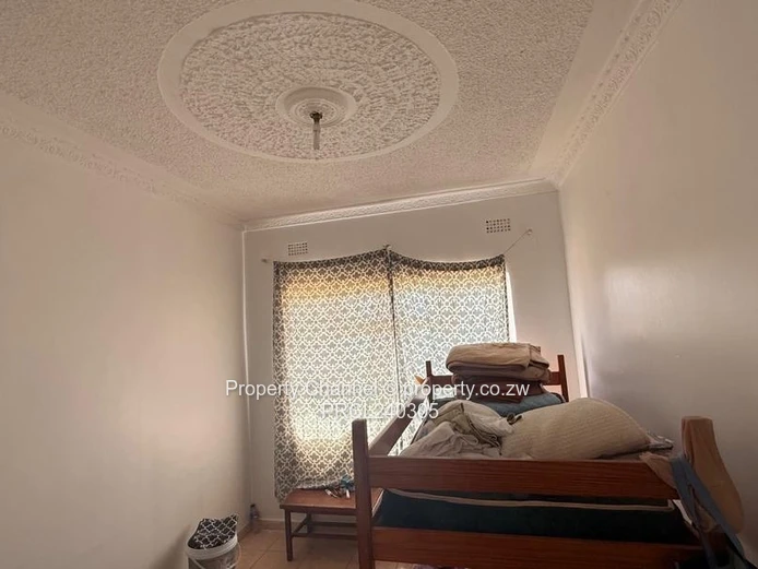 3 Bedroom in Glaudina for rent