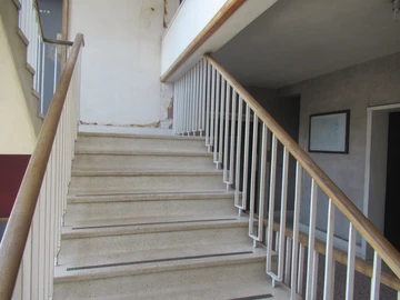 Shop & Retail Property