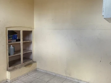 Shop & Retail Property