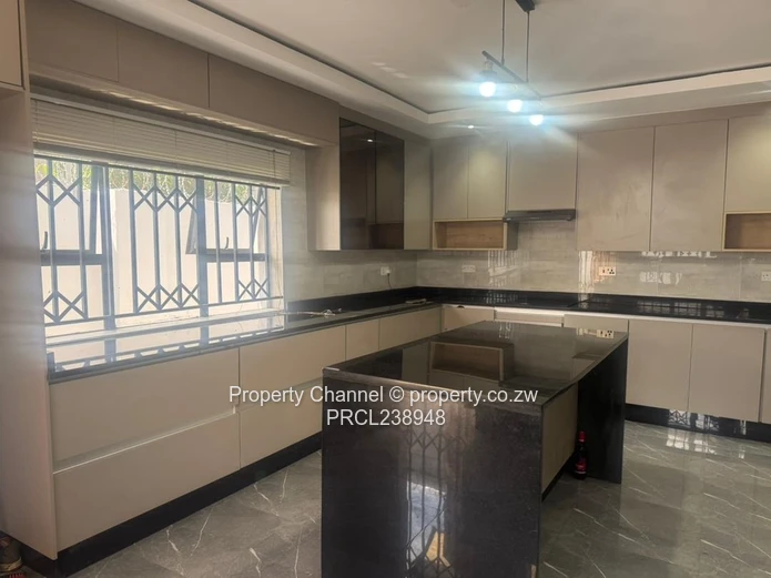 Elegant 4-Bedroom Home Offering Comfort & Style