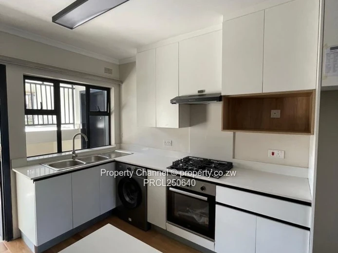 One bedroom apartments for rent