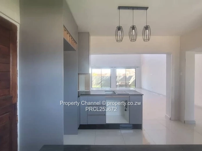 Clean Title Deed: Arlington Cluster FOR SALE!