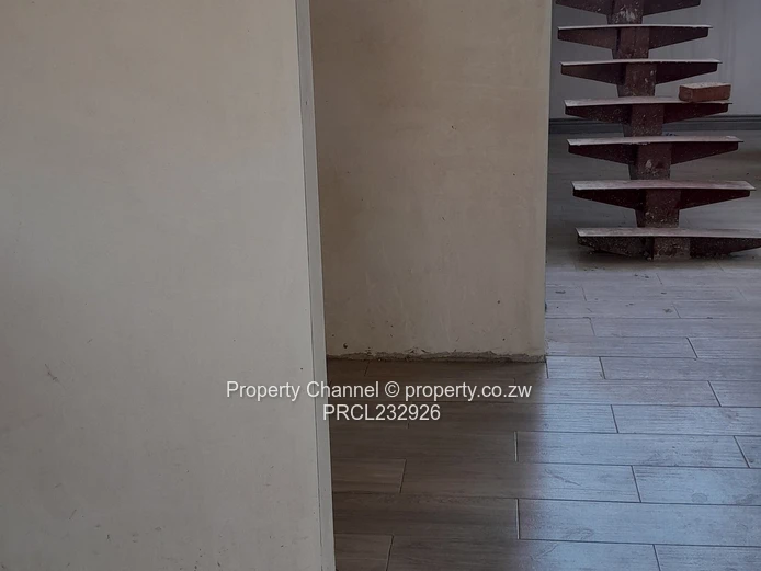 3 bed All En Suite Ultra Modern 