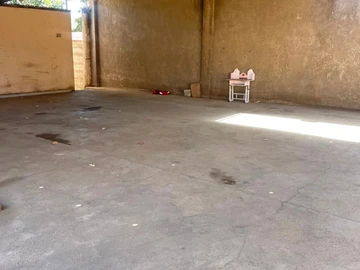 Commercial Property