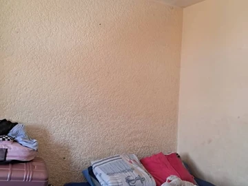 2 Bedroom Flat & Apartment