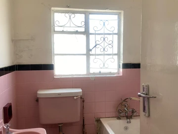 Shop & Retail Property