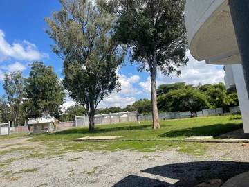 3 Bedroom Flat & Apartment