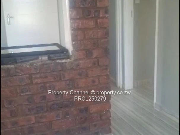A Newly Built 2 Bed In Southview Park
