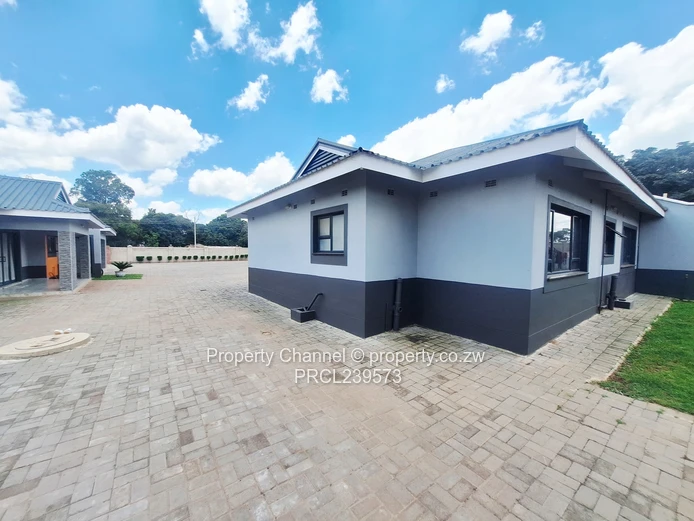 Ideal buy for investment, downsizers or first time buyers!