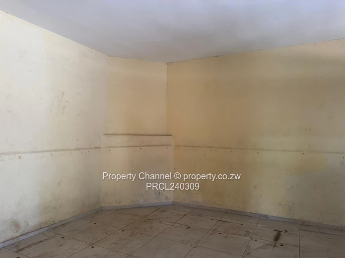 Prime Office Space – Excellent Road Frontagesa