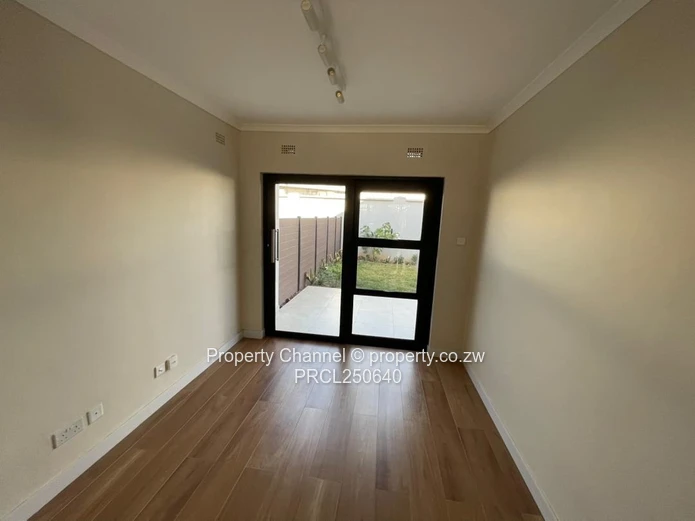 One bedroom apartments for rent
