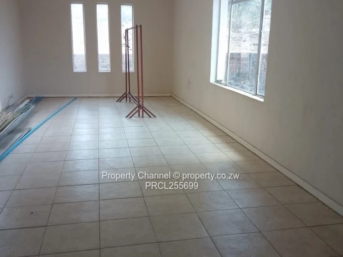 House For Sale In Charlotte Brooke
