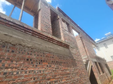 5 Bedroom Townhouse Complex