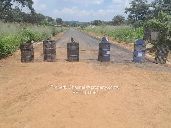 Rock Ridge, Lakeside : Your New Home Awaits