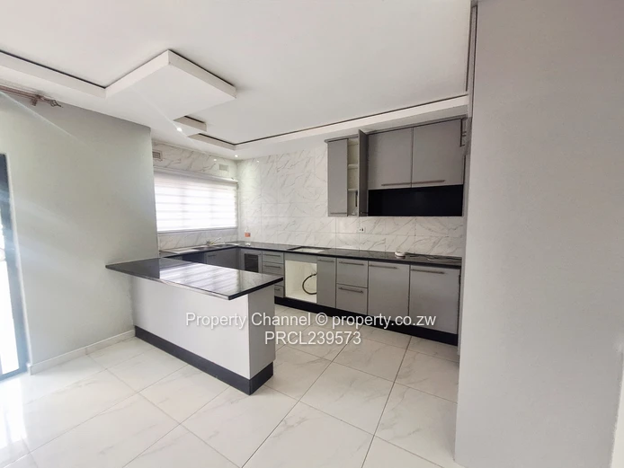 Ideal buy for investment, downsizers or first time buyers!