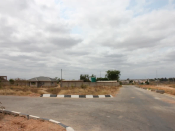 800m² Residential Land for Sale in Ruwa: with Municipal Water, Tarred Roads, ZESA & Sewer