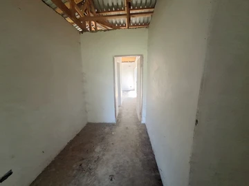 4 Bedroom Townhouse Complex