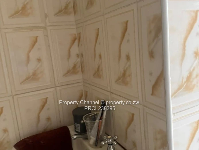 3 Bedroom Home In Prospect