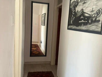 3 Bedroom Cottage