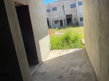 3 Bedroom Townhouse Complex