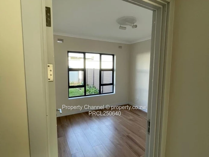 One bedroom apartments for rent