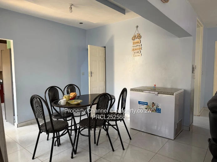 House for sale- Rydale Ridge 