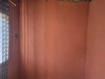 Shop & Retail Property