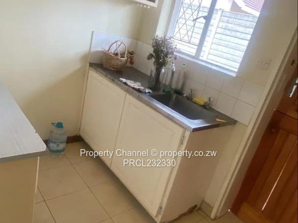 Cozy Cottage for Rent in a Peaceful Neighborhood