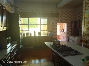 19 Bedroom Townhouse Complex