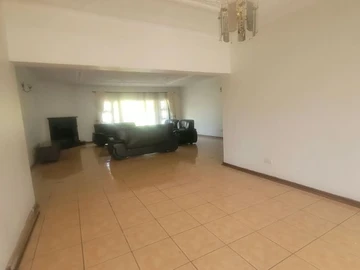 7 Bedroom House
