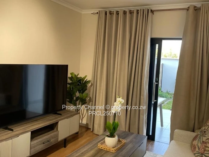 One bedroom apartments for rent
