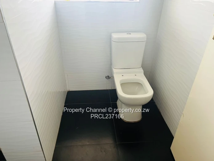 2 bed, lounge, dinning, kitchen apartment