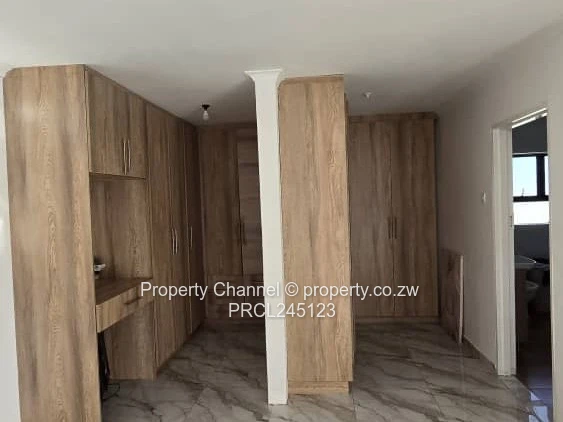 Modern Luxury & Sustainable Living in Mt Pleasant Heights