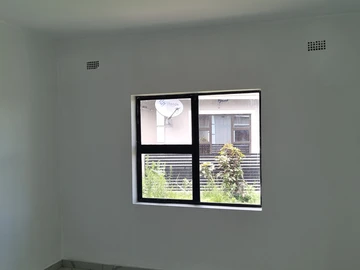 3 Bedroom Townhouse Complex