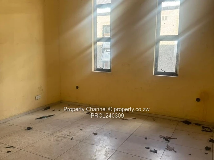 Prime Office Space – Excellent Road Frontagesa