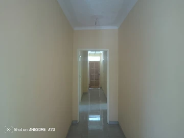 3 Bedroom Townhouse Complex