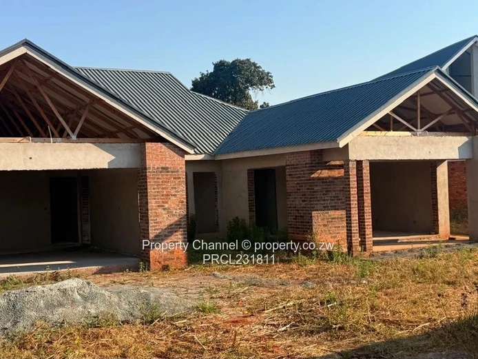 Available In A Great Location