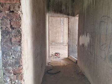 3 Bedroom Flat & Apartment